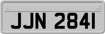 JJN2841