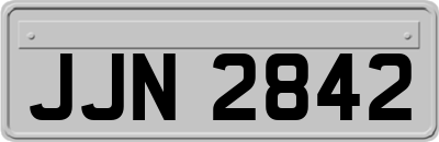 JJN2842