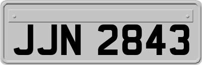 JJN2843