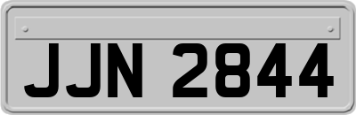 JJN2844