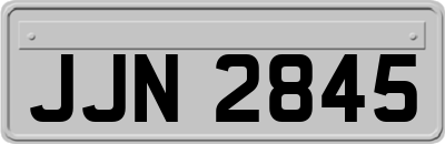 JJN2845