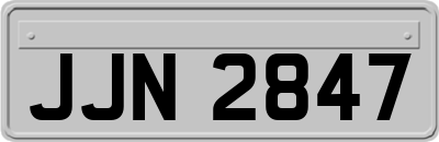 JJN2847