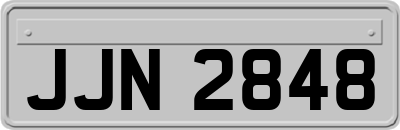 JJN2848