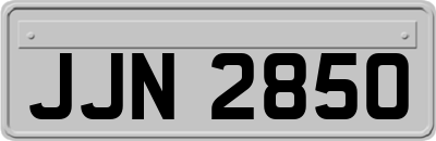 JJN2850