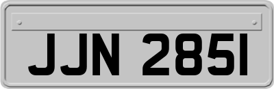 JJN2851