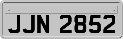 JJN2852