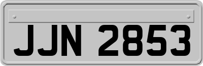 JJN2853