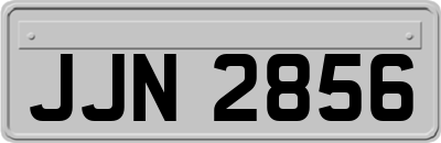 JJN2856
