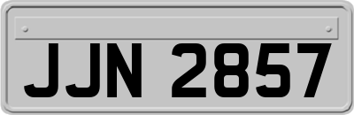 JJN2857