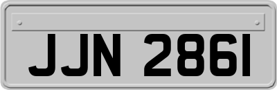 JJN2861
