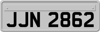 JJN2862