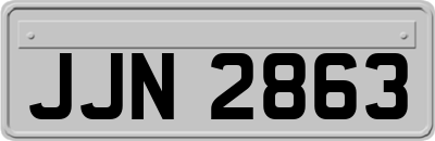 JJN2863