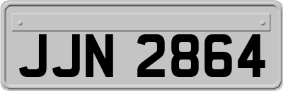 JJN2864