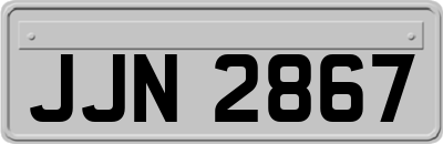 JJN2867