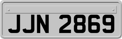 JJN2869