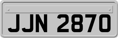 JJN2870