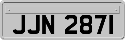 JJN2871