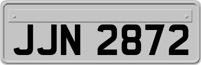 JJN2872