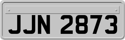 JJN2873