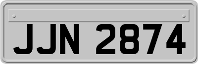JJN2874
