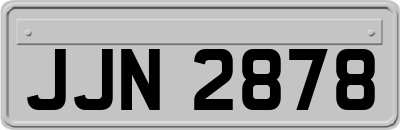 JJN2878