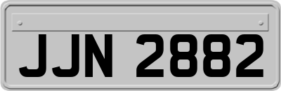 JJN2882