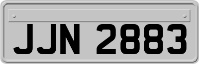 JJN2883