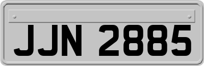 JJN2885
