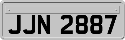 JJN2887