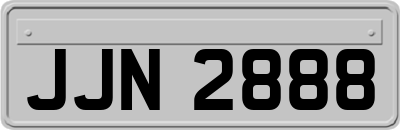 JJN2888