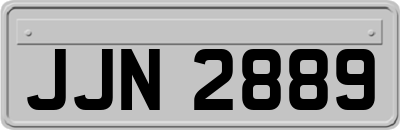 JJN2889