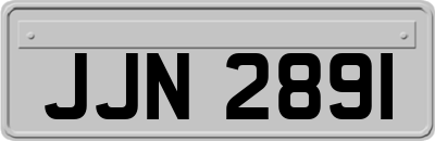 JJN2891