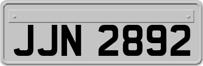JJN2892