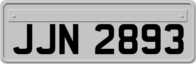 JJN2893