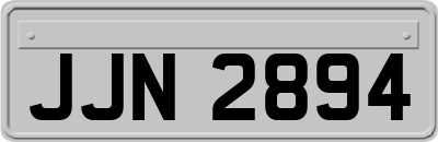 JJN2894