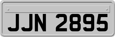 JJN2895