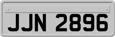 JJN2896