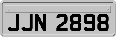 JJN2898