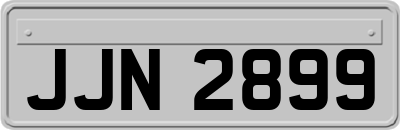 JJN2899