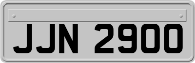 JJN2900