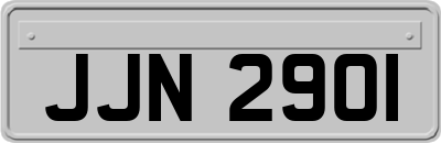 JJN2901