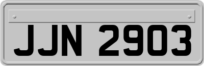 JJN2903
