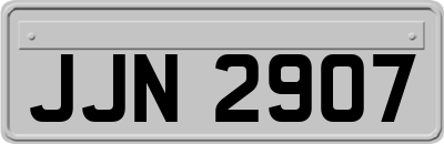JJN2907