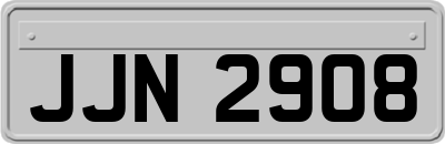 JJN2908