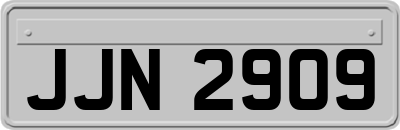 JJN2909