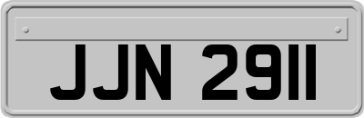 JJN2911