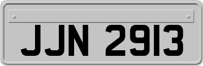 JJN2913