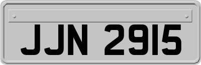 JJN2915
