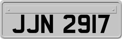 JJN2917