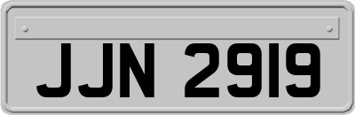 JJN2919